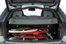 POLESTAR 2 Long Range Dual Motor
