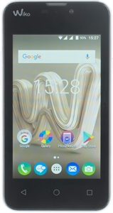 WIKO Sunny Max (8 GB)