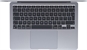 APPLE MACBOOK AIR 13" M1