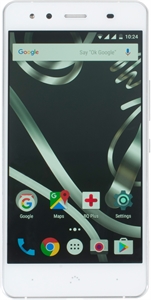 BQ Aquaris X5 (16 GB)