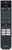 PHILIPS 32PFS6900/12