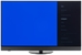 PANASONIC TV-55Z90BEB