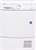 INDESIT EDPA 745 A1 ECO