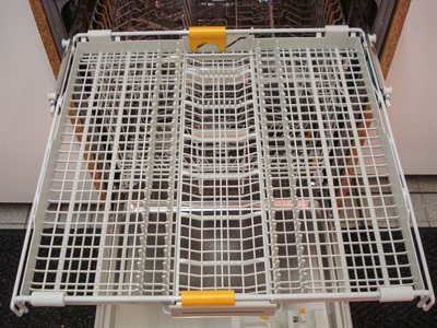 MIELE G 6000 SC JUBILEE (BRANCA)