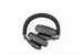 JBL Live 660NC