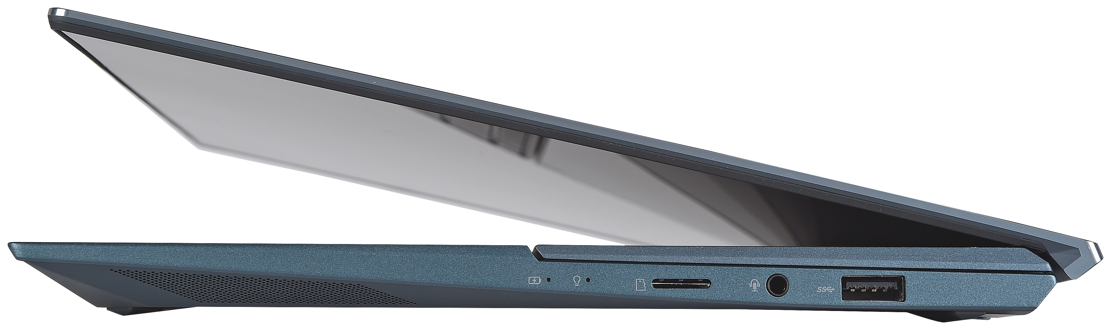 ASUS ZENBOOK DUO 14 UX482 (1TB)