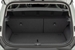 KIA EV2 (42,2 kWh)