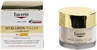 EUCERIN Hyaluron-filler + elasticity SPF 30