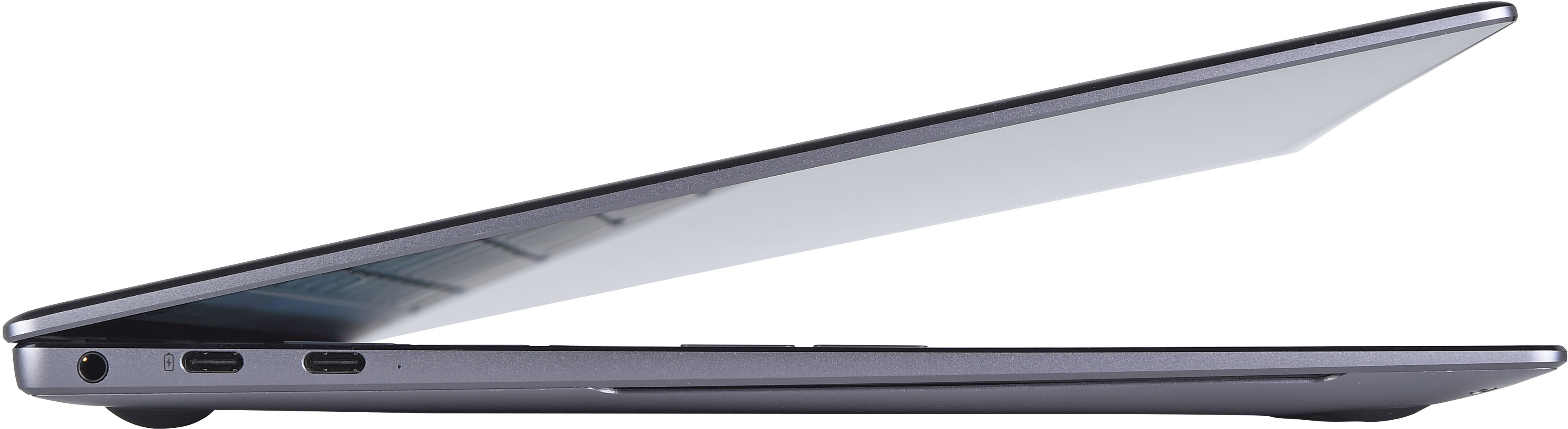 HUAWEI MATEBOOK X PRO 2020 (1 TB)
