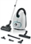 BOSCH BGL41HYG0L