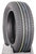 TOYO Proxes Comfort