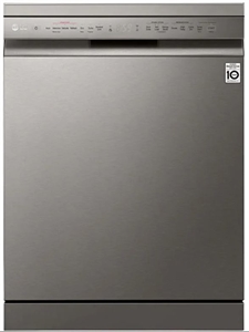 LG DF325FPS