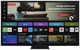 LG 65UT91006LA