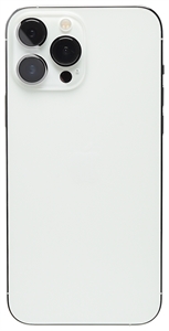 APPLE IPHONE 12 PRO MAX 256GB