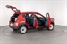 FIAT GRANDE PANDA ELECTRIC