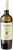 TALISMÃ Reserva 2024 Branco