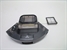 HOOVER HG430H 011