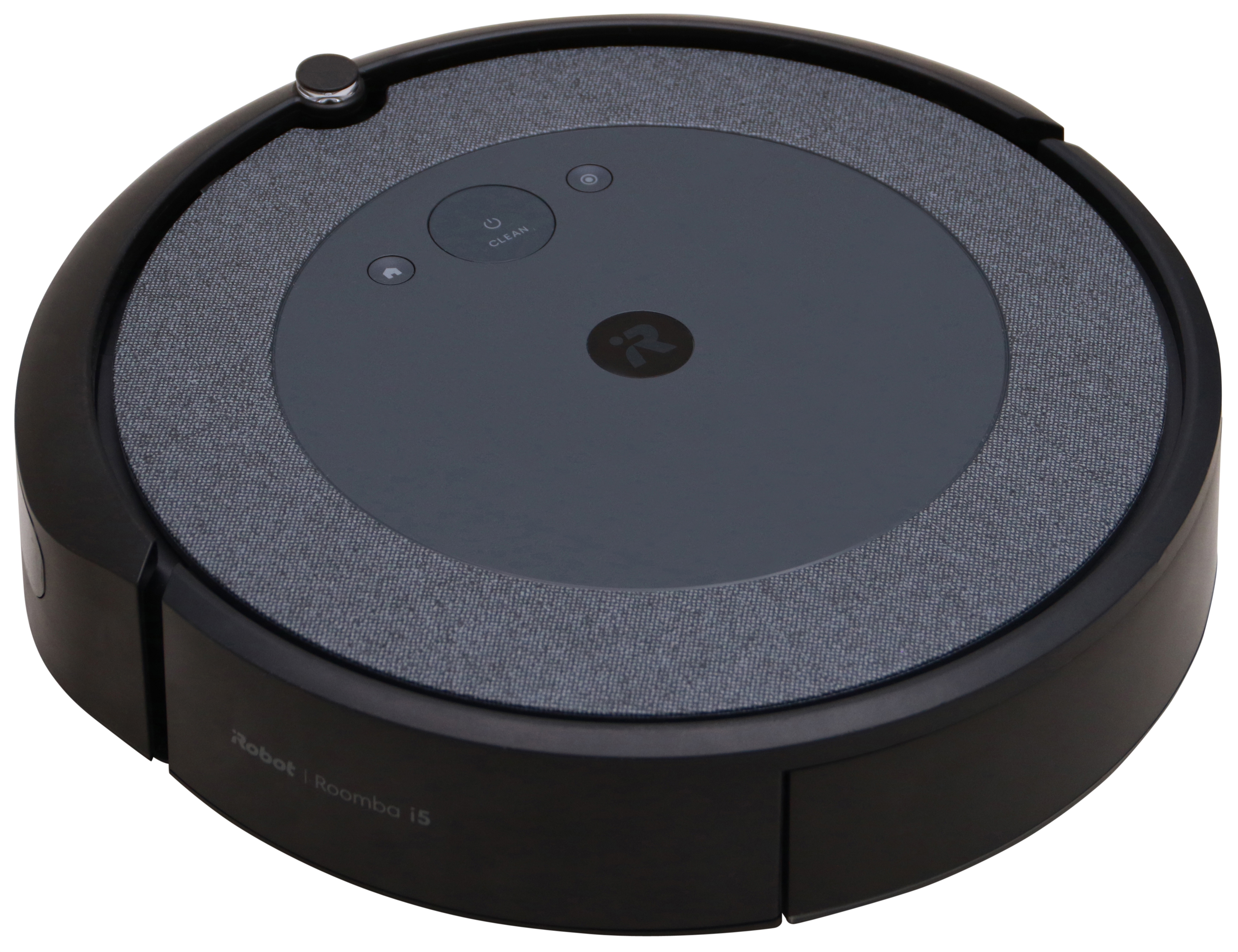 IROBOT ROOMBA I5+ I5658