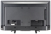 SONY KD32W800