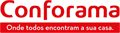 Conforama Portugal SA