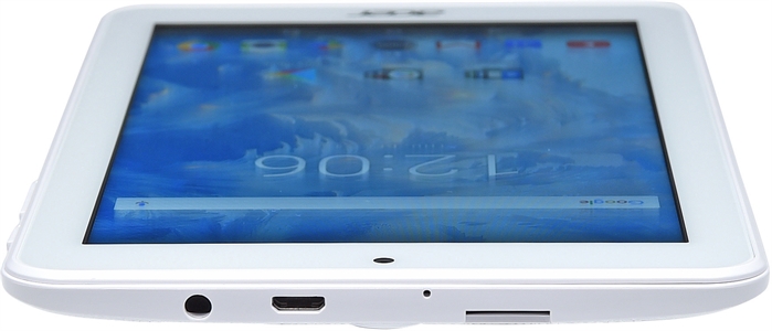 ACER Iconia One 7 B1-7A0