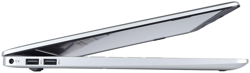 HP 15S-FQ2050NP (256 GB)