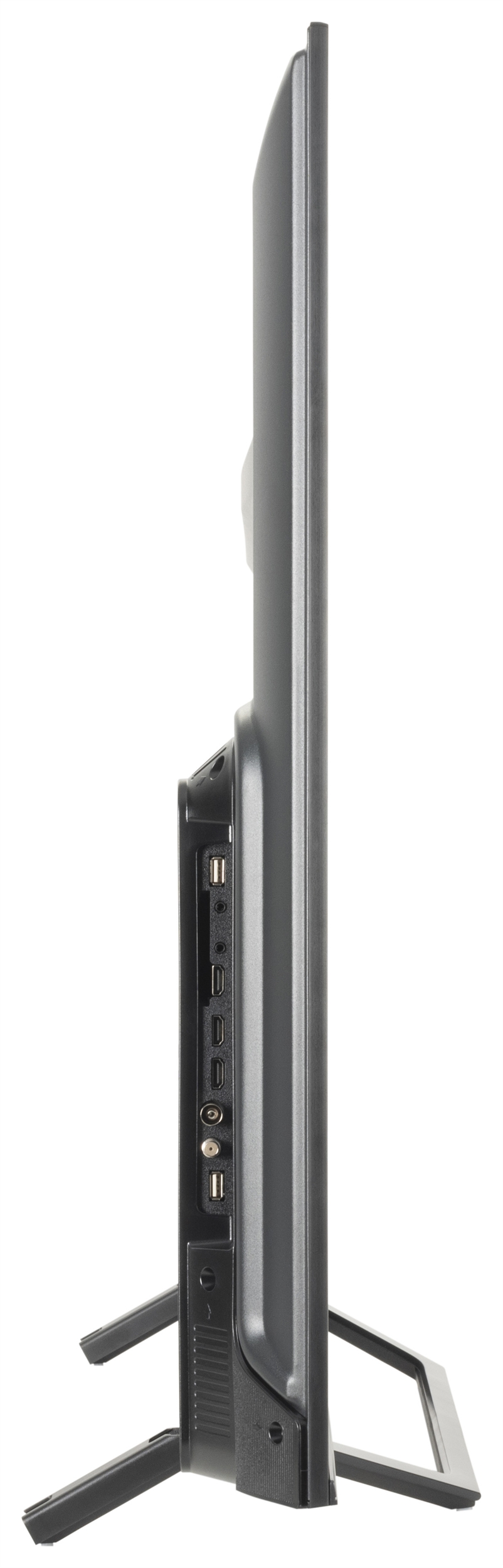 HISENSE 55A7KQ