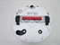 ROBOROCK Qrevo MaxV