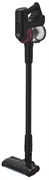 HOOVER HF410P 011
