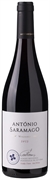 ANTÓNIO SARAMAGO 2023 TINTO
