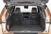 OPEL Grandland Electric Long Range (97 kWh)