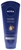 NIVEA Creme de Mãos Intensivo Hidratante oleo de amendoa natural e manteiga karité