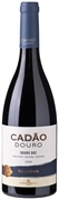 CADÃO Reserva 2022 Tinto