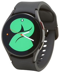 SAMSUNG GALAXY WATCH 4 (40MM)