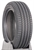 MICHELIN e.Primacy