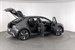 HYUNDAI IONIQ 5 (84 kWh)