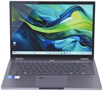ACER Aspire Spin 14