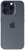 APPLE iPhone 15 Pro 128GB