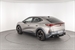 CUPRA TAVASCAN ENDURANCE
