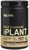 OPTIMUM NUTRITION Gold Standard 100% Plant