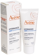 AVÈNE HYDRANCE LIGHT