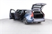 VOLVO V60 T6 Twin Engine