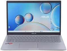 ASUS VIVOBOOK 15 M515-R53BLHDSB1