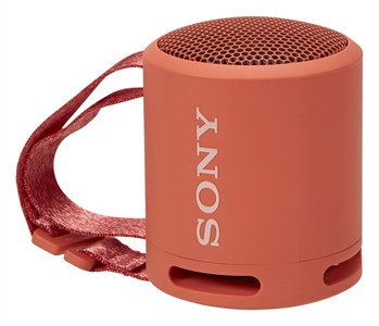SONY SRS-XB13