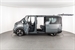 KIA PV5 Passenger