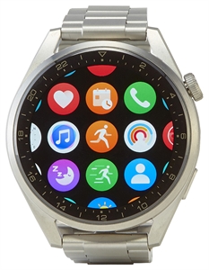 HUAWEI WATCH 3 PRO (ELITE)