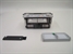 ROWENTA RR9695WH