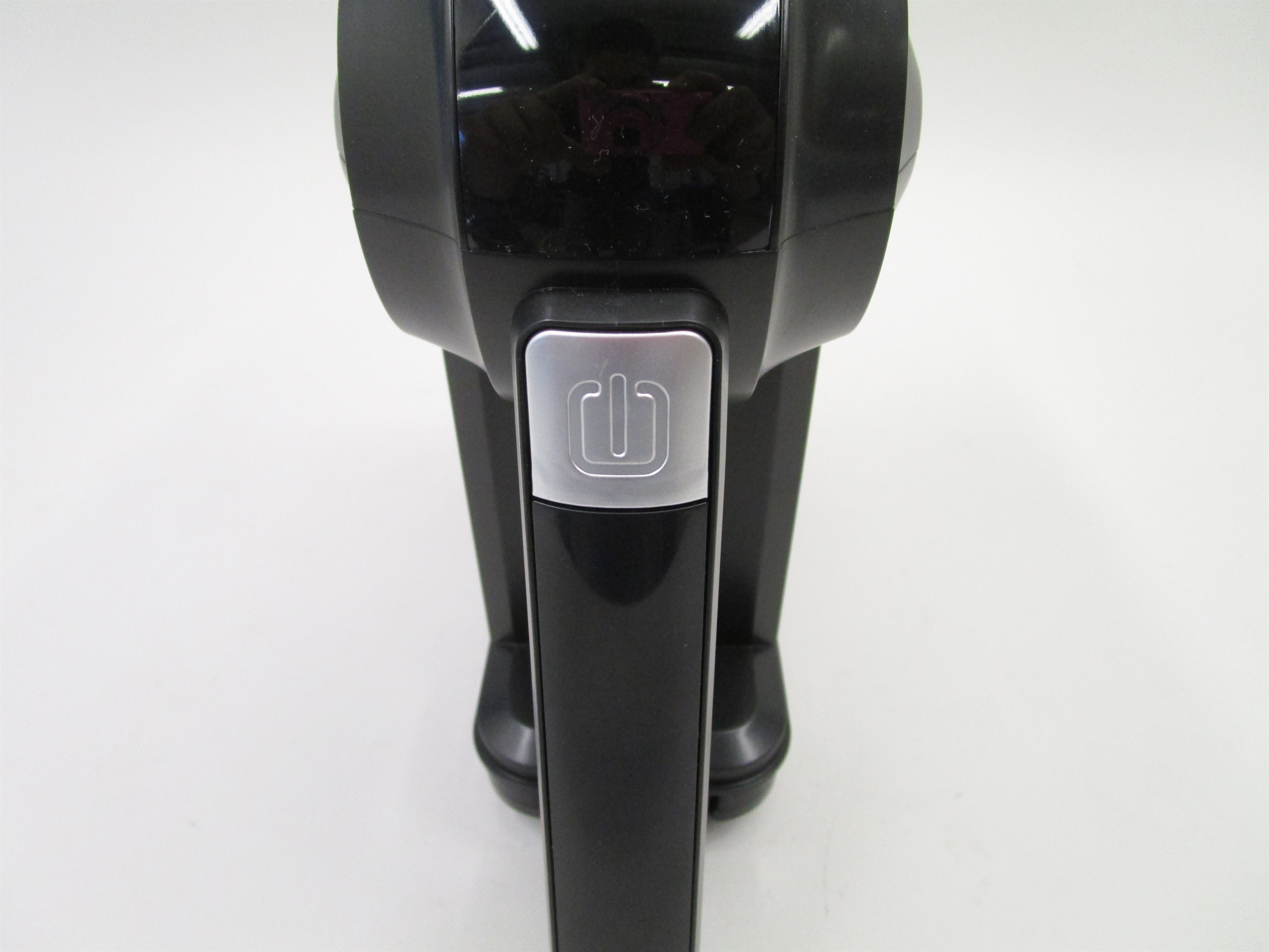 TAURUS ULTIMATE ANIMAL CARE- 948.984