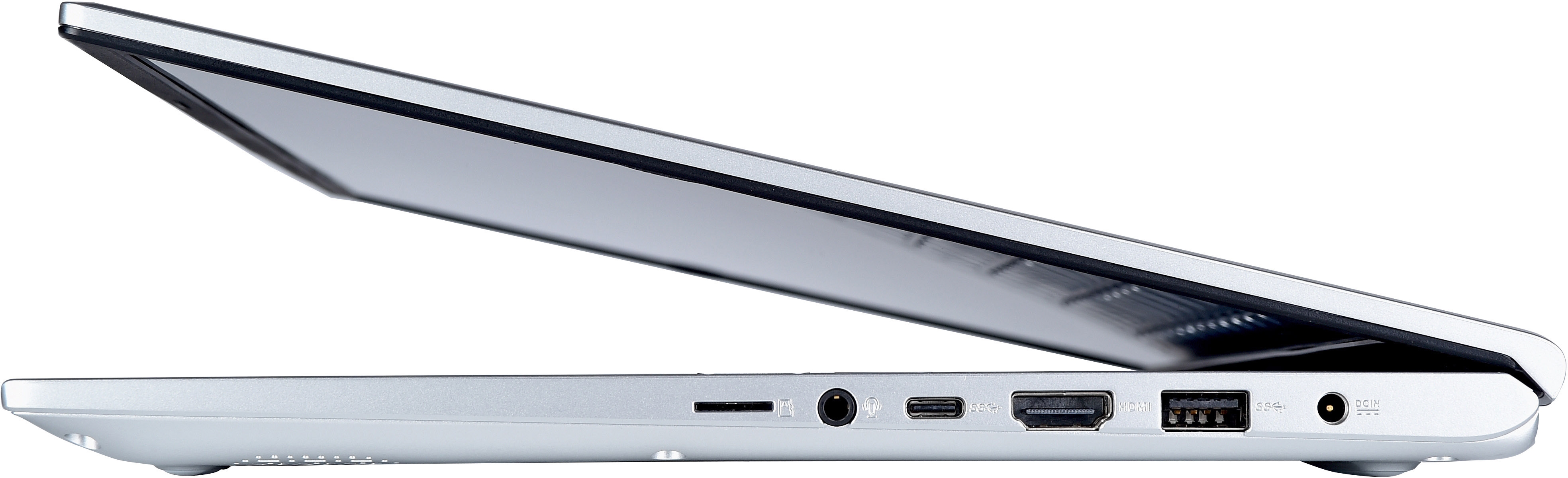 ASUS VIVOBOOK X512DA-R5AV8SB1