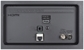 LG 32LQ630B6LA